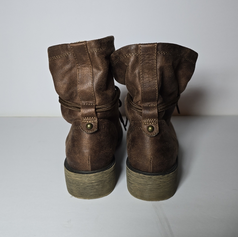 Mudd Boots - image 5